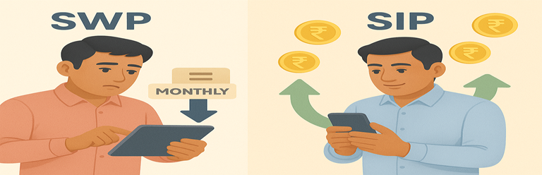 SWP vs SIP: What’s the Difference?